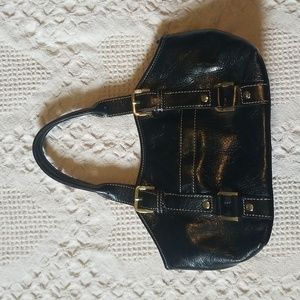 Franco Sarto purse shoulder bag new without tags